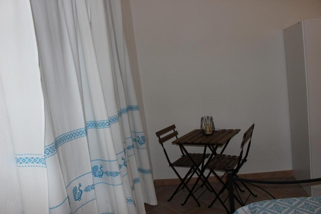 Casa Martina - 10