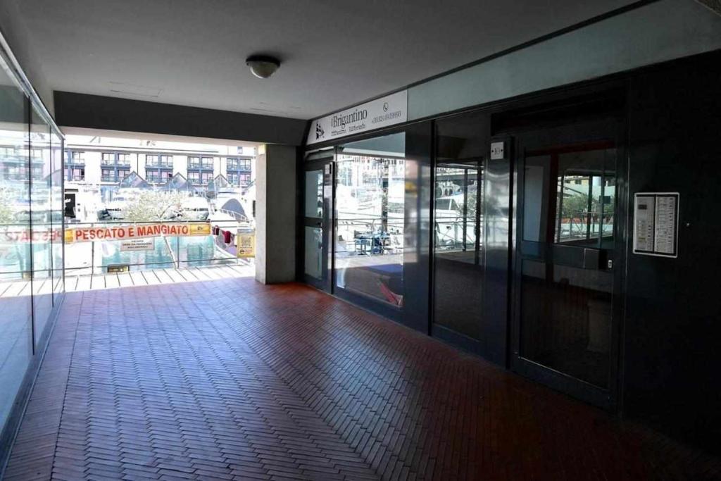 H2Ome Ponte Morosini - Studio Apartment