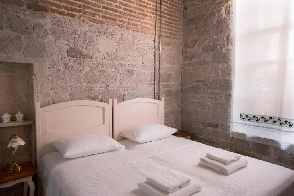 Kidalyo Hotel - Special Category - 11