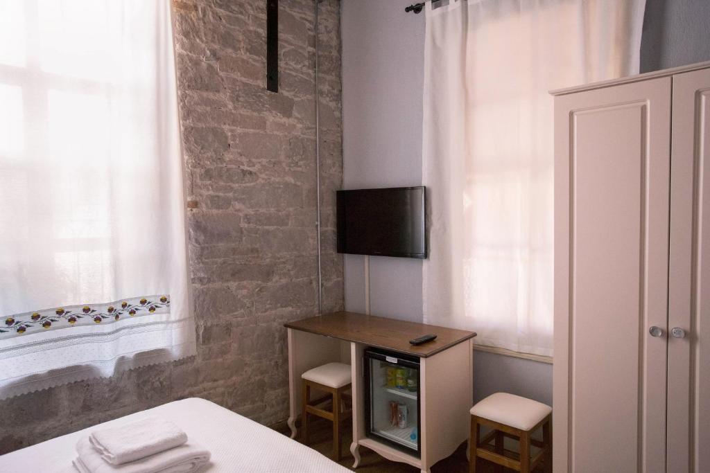 Kidalyo Hotel - Special Category - 12