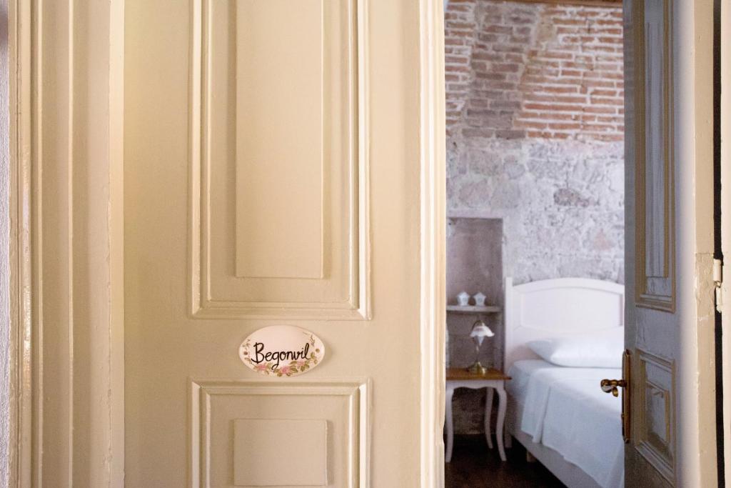 Kidalyo Hotel - Special Category - 13