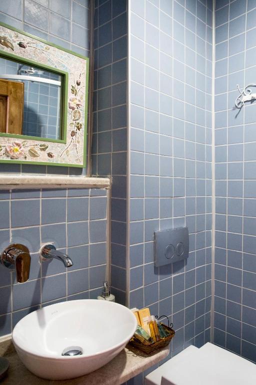 Kidalyo Hotel - Special Category - 14