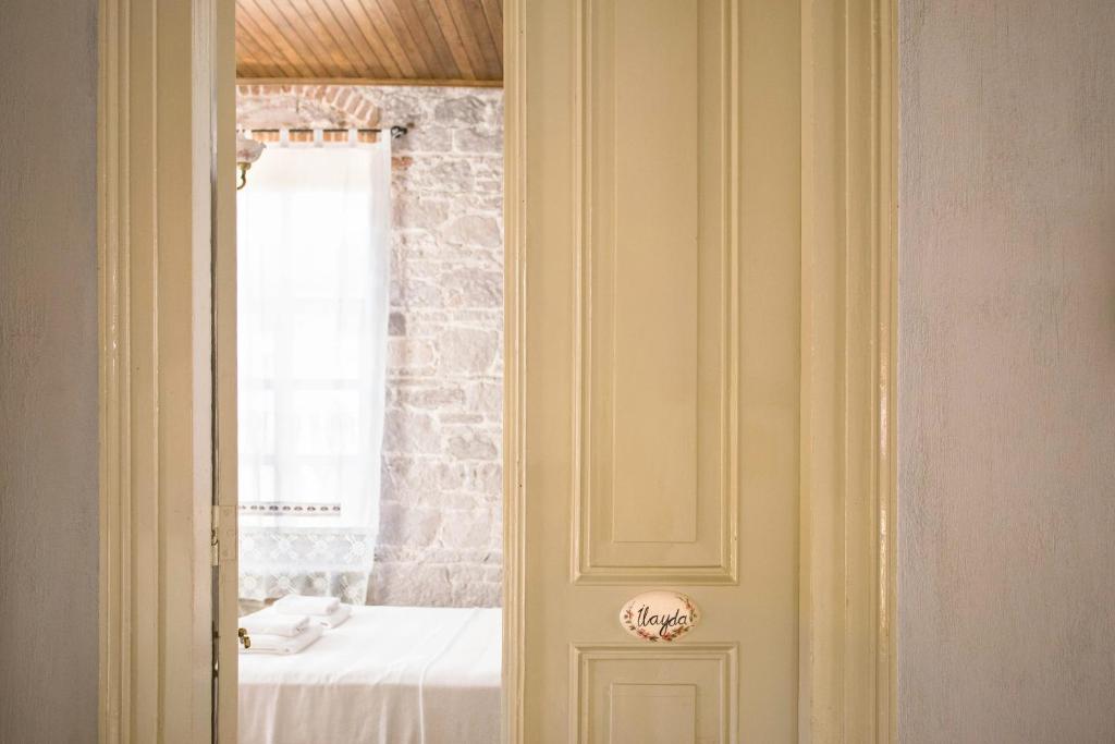 Kidalyo Hotel - Special Category - 15