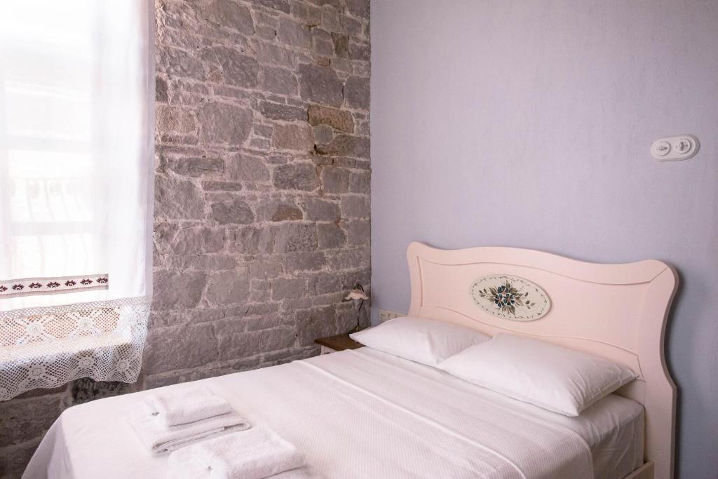 Kidalyo Hotel - Special Category - 16