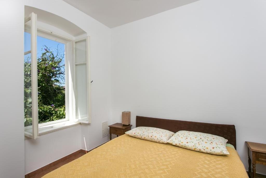 Fotografia z galérie ubytovania Apartment Tranquilo v Dubrovníku