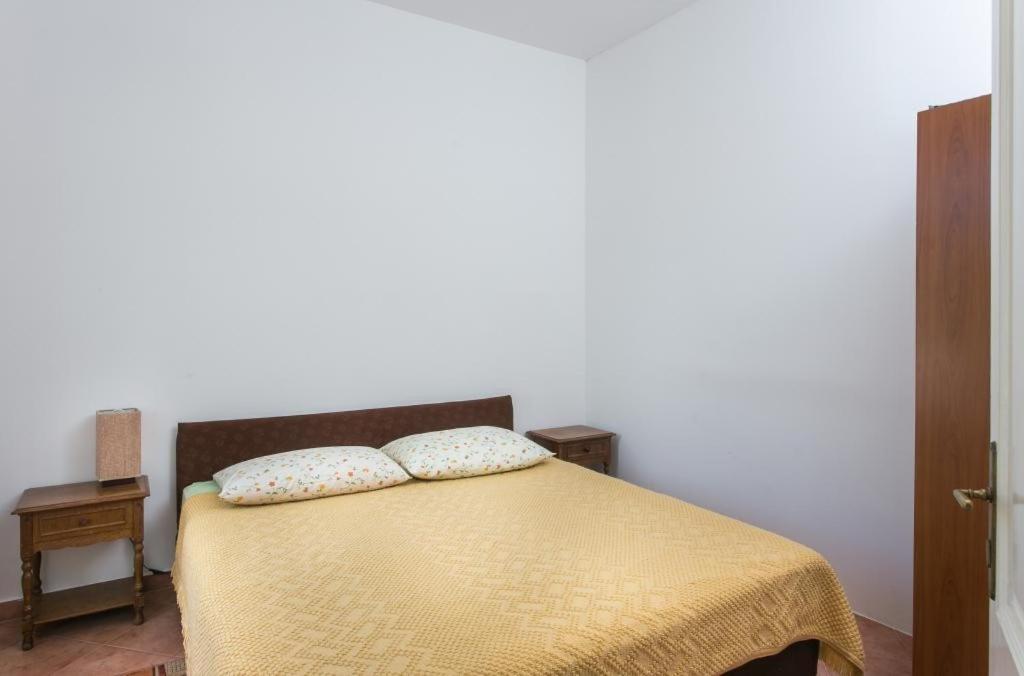 Fotografia z galérie ubytovania Apartment Tranquilo v Dubrovníku