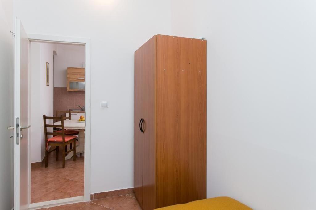 Fotografia z galérie ubytovania Apartment Tranquilo v Dubrovníku