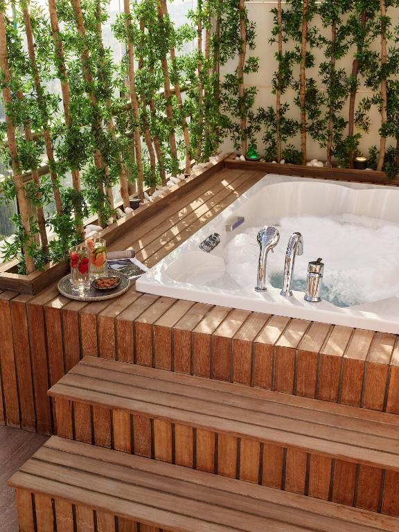 Lara Barut Collection-Ultra All Inclusive - 