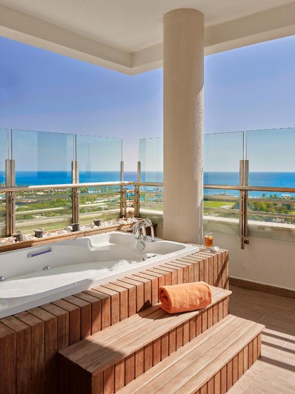 Lara Barut Collection-Ultra All Inclusive - 