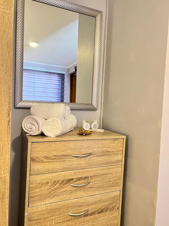 Fotografie z fotogalerie ubytování Spazios Apart Hotel Reñaca v destinaci Viña del Mar