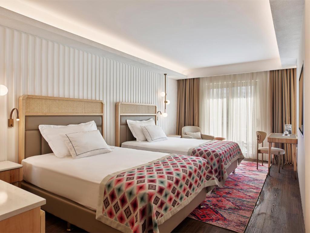Lara Barut Collection-Ultra All Inclusive - 