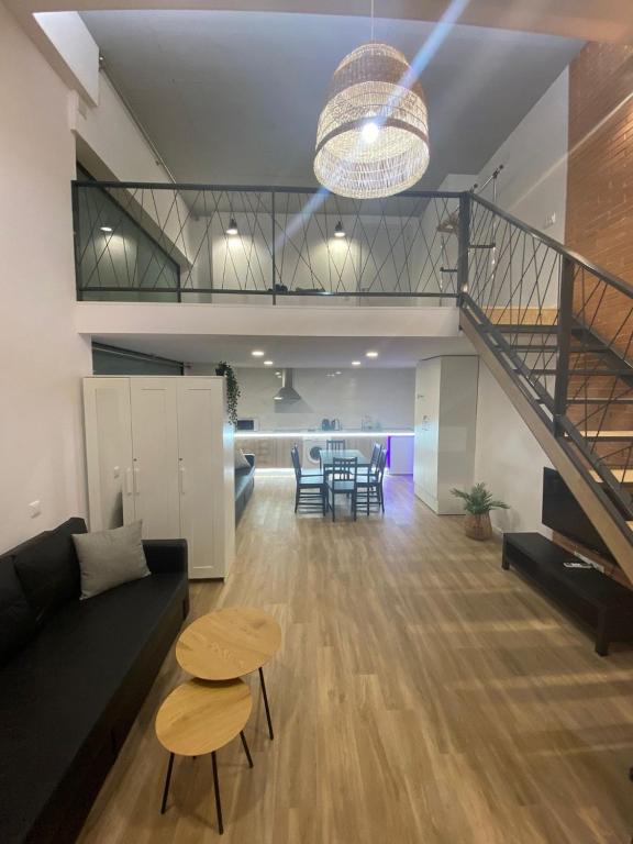 Carbonell 1 - Resim 26