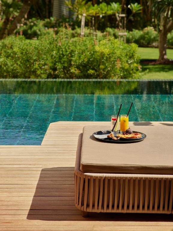Lara Barut Collection-Ultra All Inclusive - 