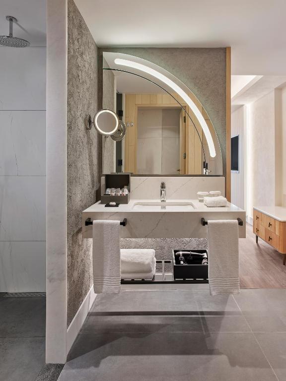 Lara Barut Collection-Ultra All Inclusive - 
