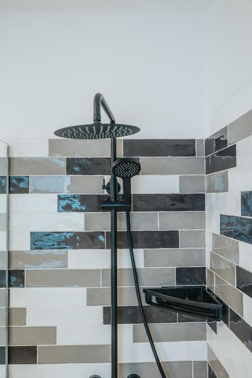 Fotografie z fotogalerie ubytování Casa Allegranza v destinaci Cotillo