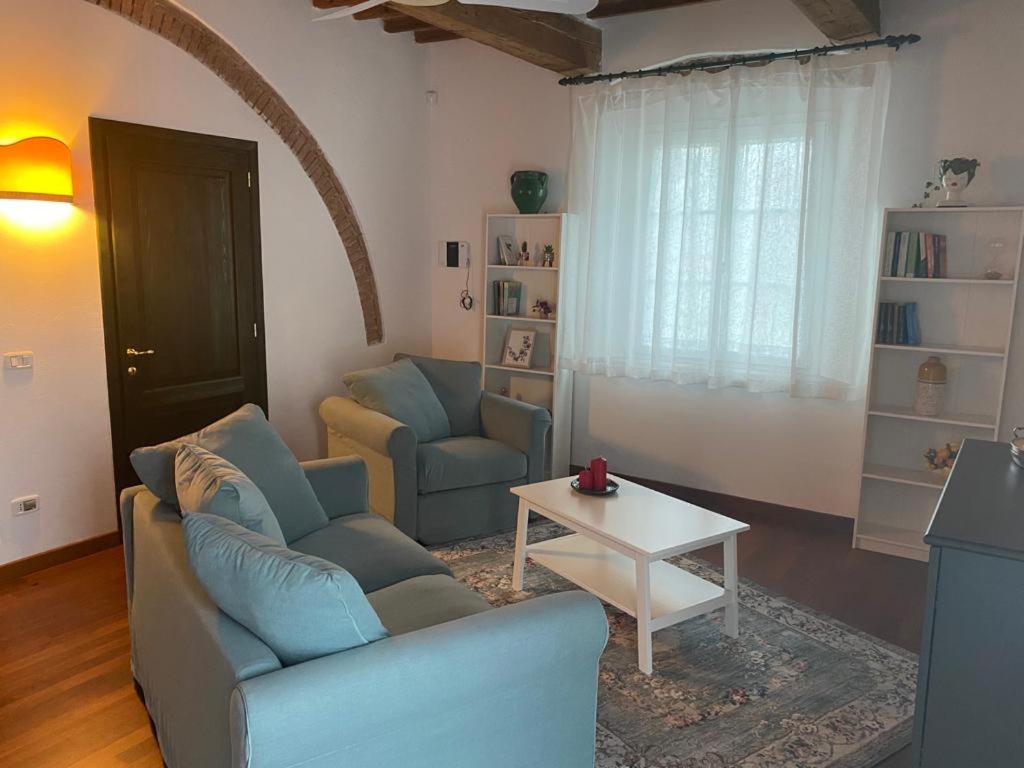 Il Casale delle Rose - 4