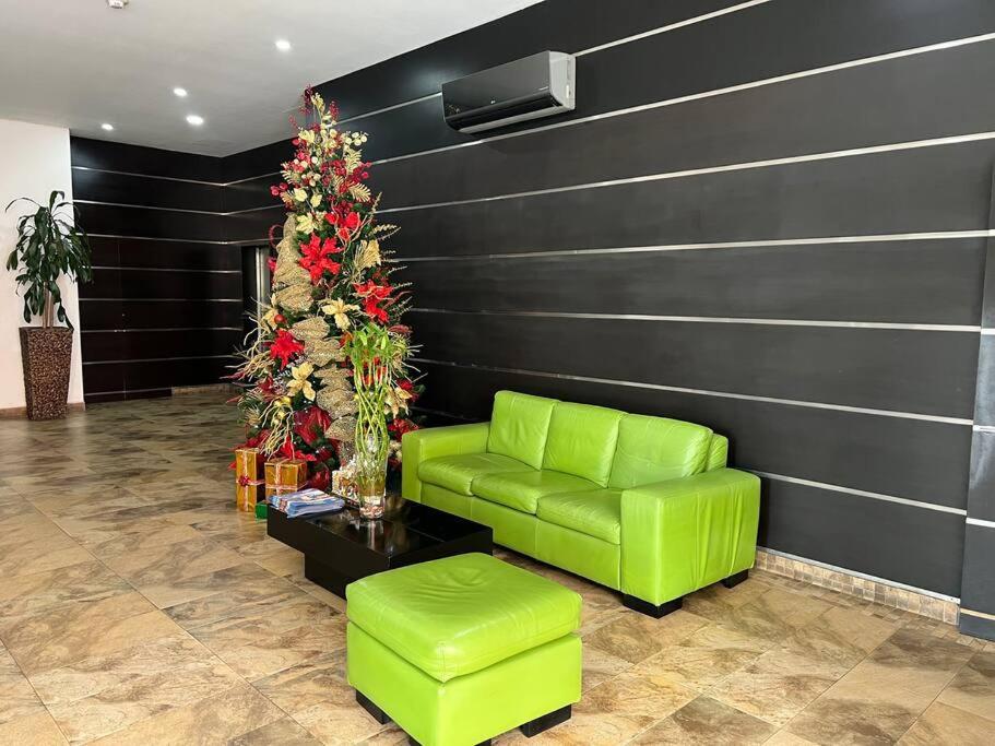 Apartaestudio Tipo loft, Cali (updated prices 2024)