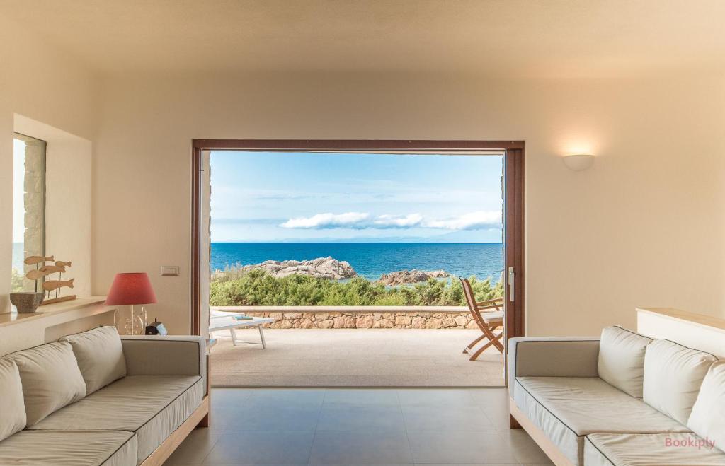 Villa Riviera