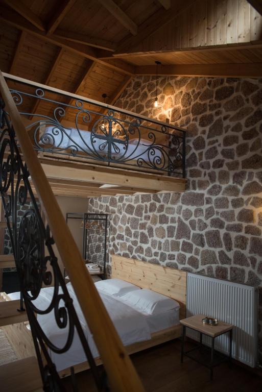 George Boutique Hotel - Image 2