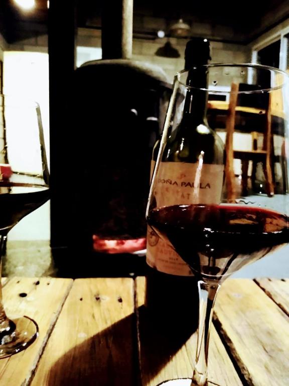 Casa Quinta Roen Gral Rodriguez zona oeste