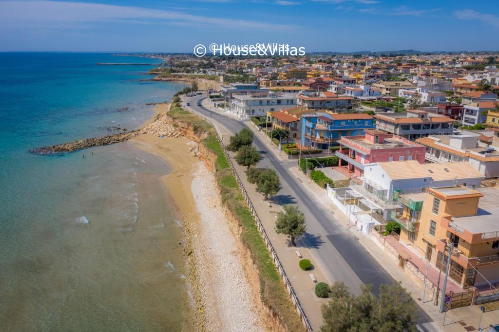 House&Villas Oblò sul Mare, Avola Updated 2023 Prices