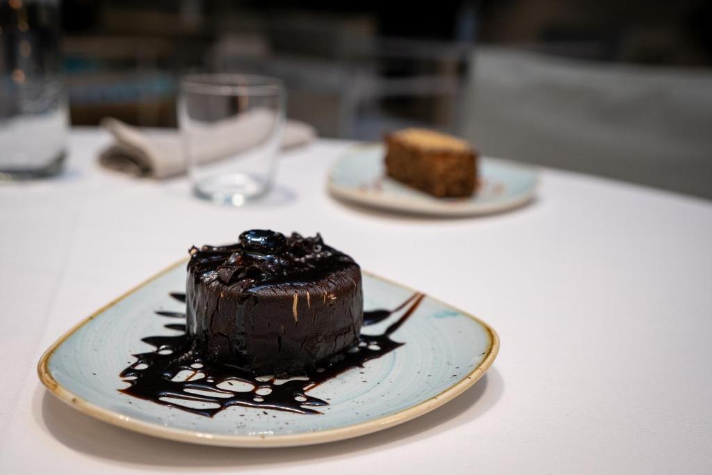 Garden City Resort - Resim 10