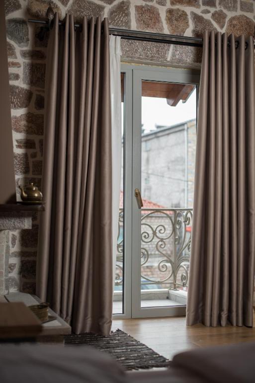 George Boutique Hotel - Image 9