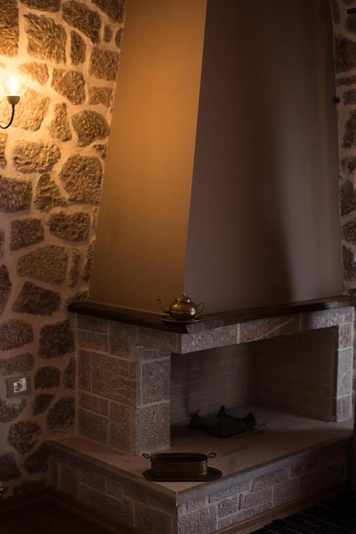 George Boutique Hotel - Image 8