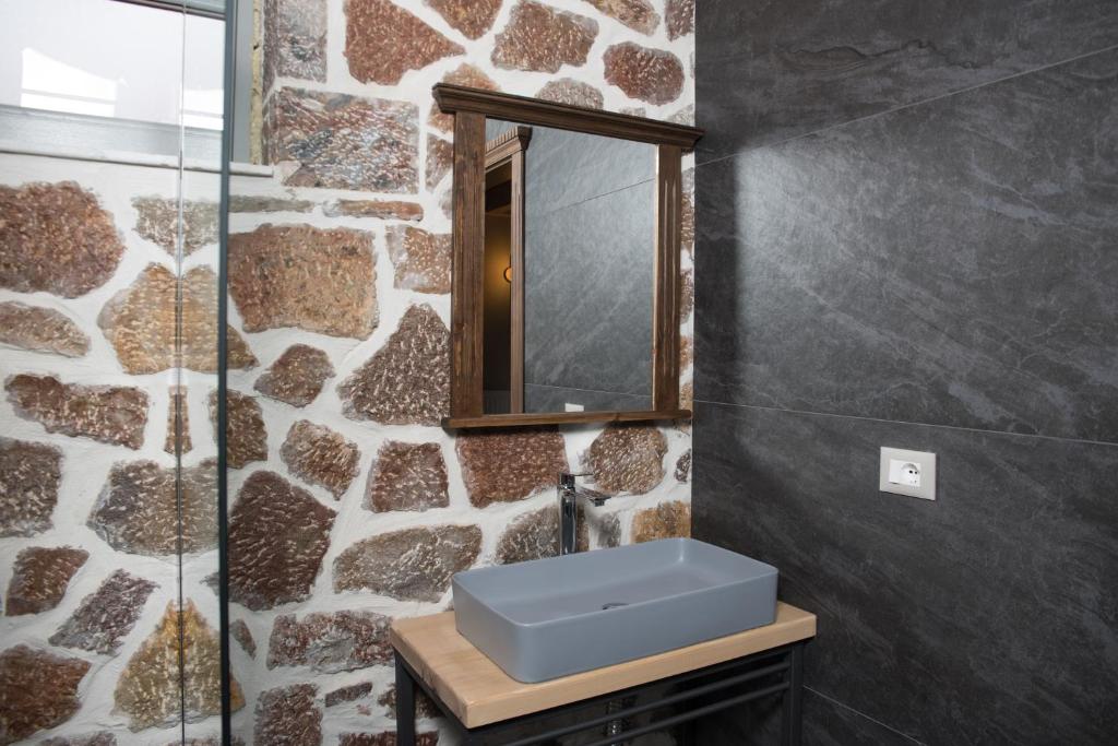 George Boutique Hotel - Image 7