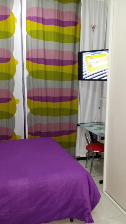  Flat Hilário