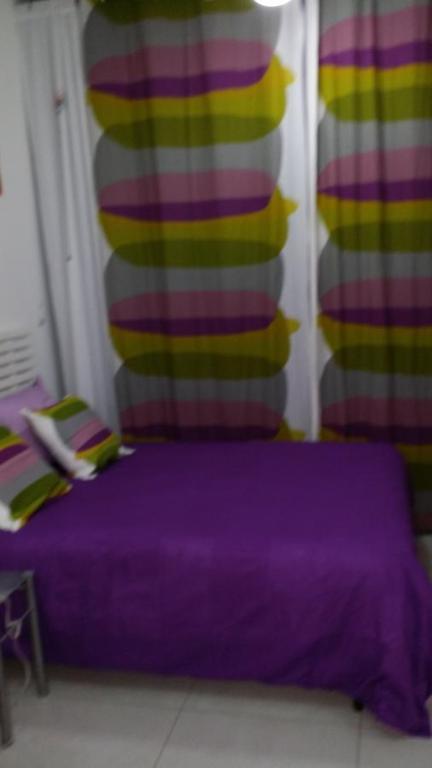  Flat Hilário