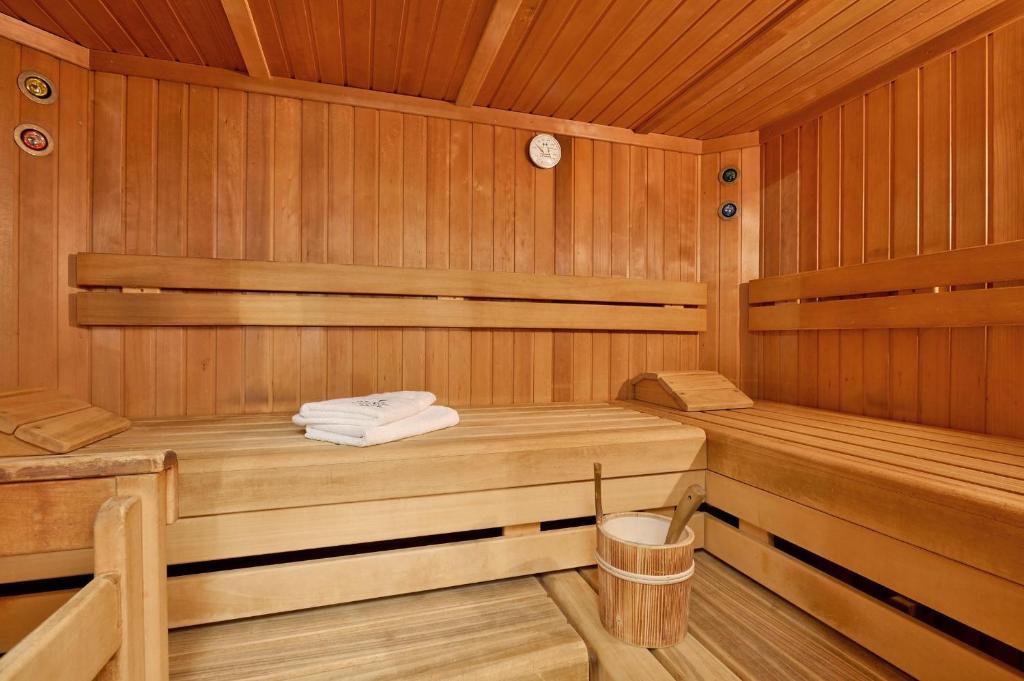 Fotografie z fotogalerie ubytování Pension Gieringer v destinaci Kössen