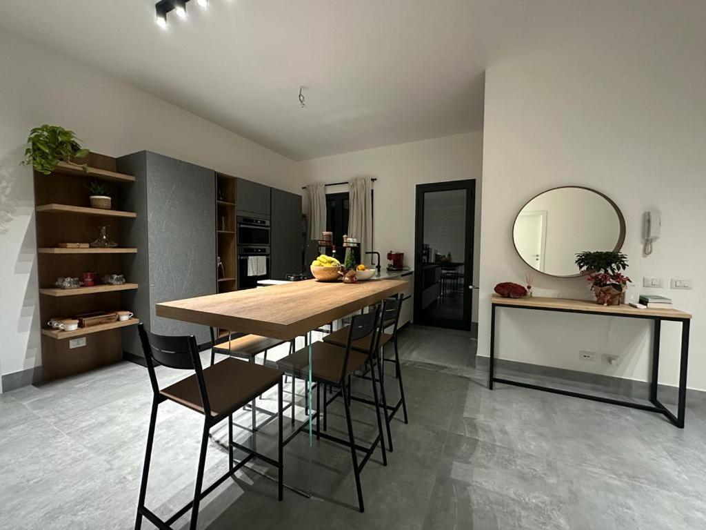 Luxury Villa Near Sea & Mount Etna, Mascali (updated prices 2024)