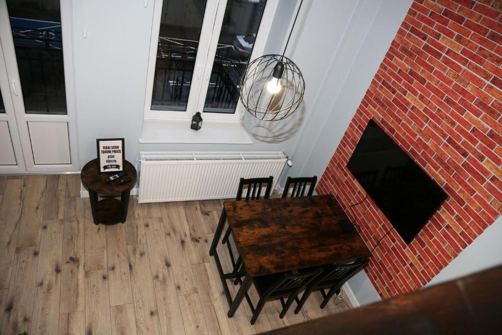 Fotografia z galérie ubytovania Very Berry Długa 18-5A-2 City Center Apartments, AC, self check in 24h! v Poznani