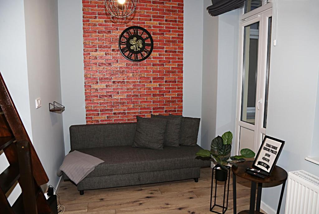 Fotografia z galérie ubytovania Very Berry Długa 18-5A-2 City Center Apartments, AC, self check in 24h! v Poznani