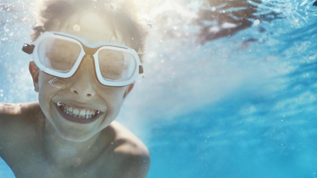 Millennium Plaza Downtown, Dubai - Resim 32