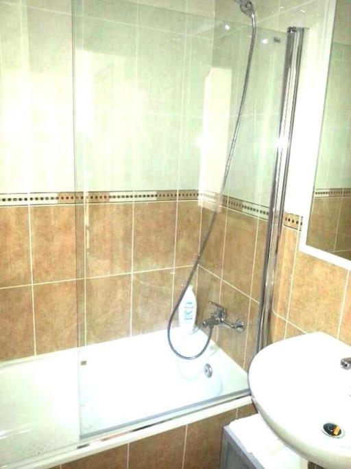 Zdjęcie z galerii obiektu White Beach Villa w mieście Playa Blanca
