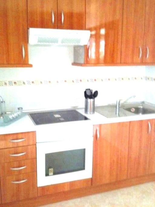 Zdjęcie z galerii obiektu White Beach Villa w mieście Playa Blanca