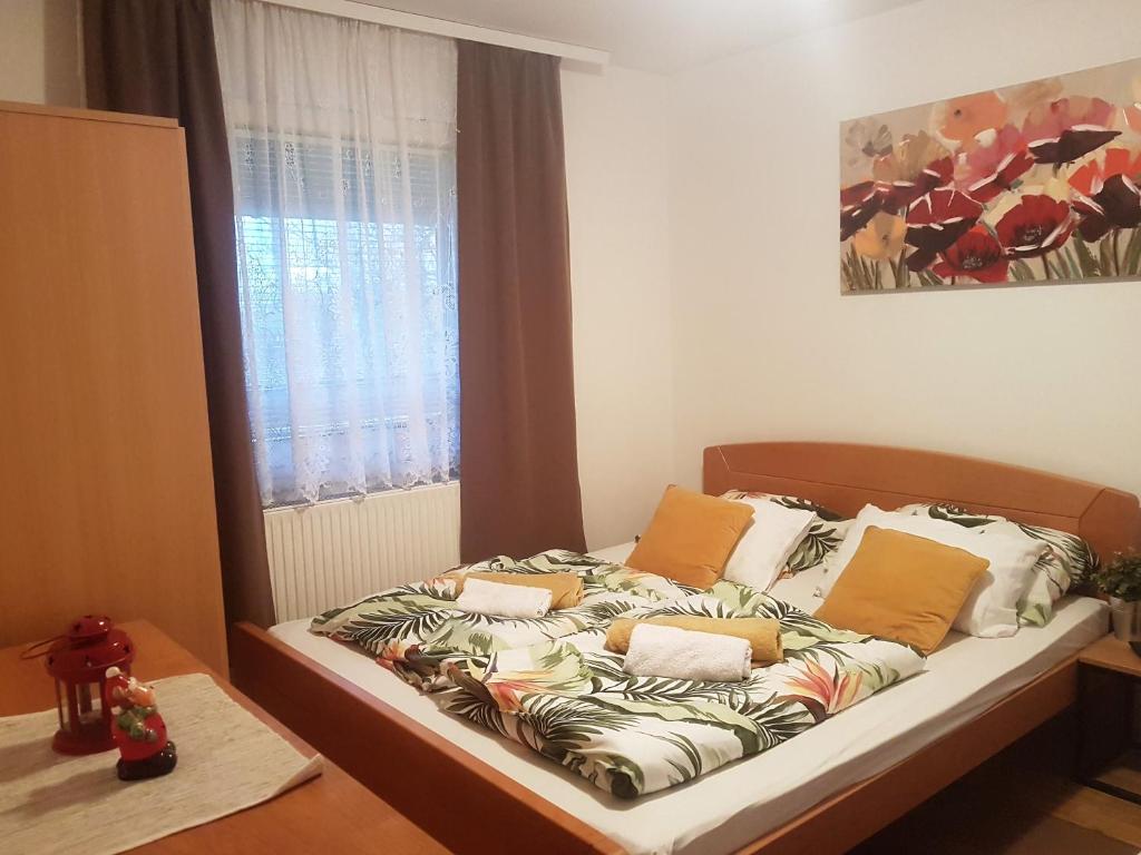 Apartments Martina, Osijek – Nove cijene za 2023.
