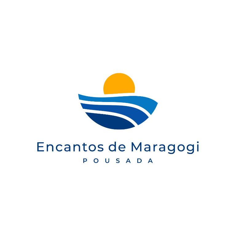 Pousada Encantos de Maragogi