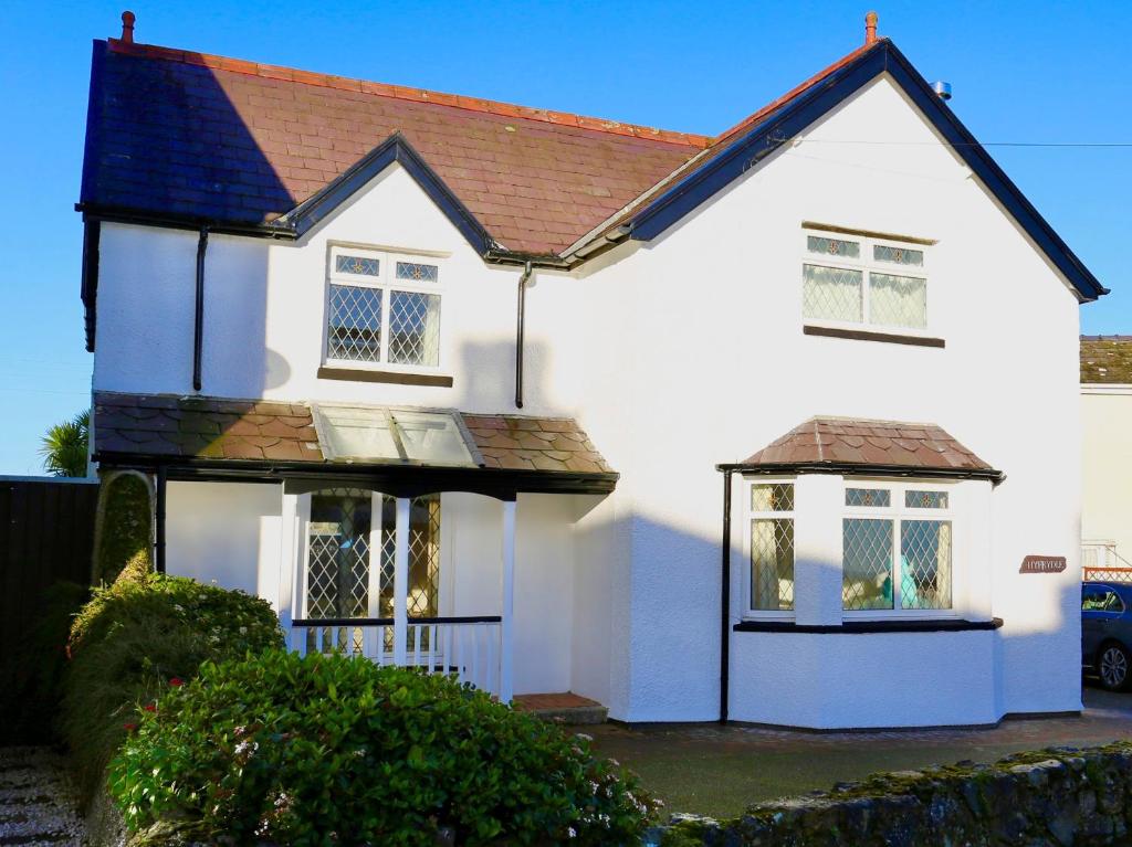 Hyfrydle, Benllech (updated prices 2024)