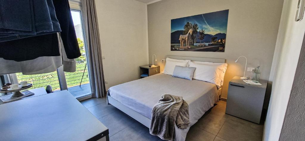Derechos de imagen reservados por Booking.com