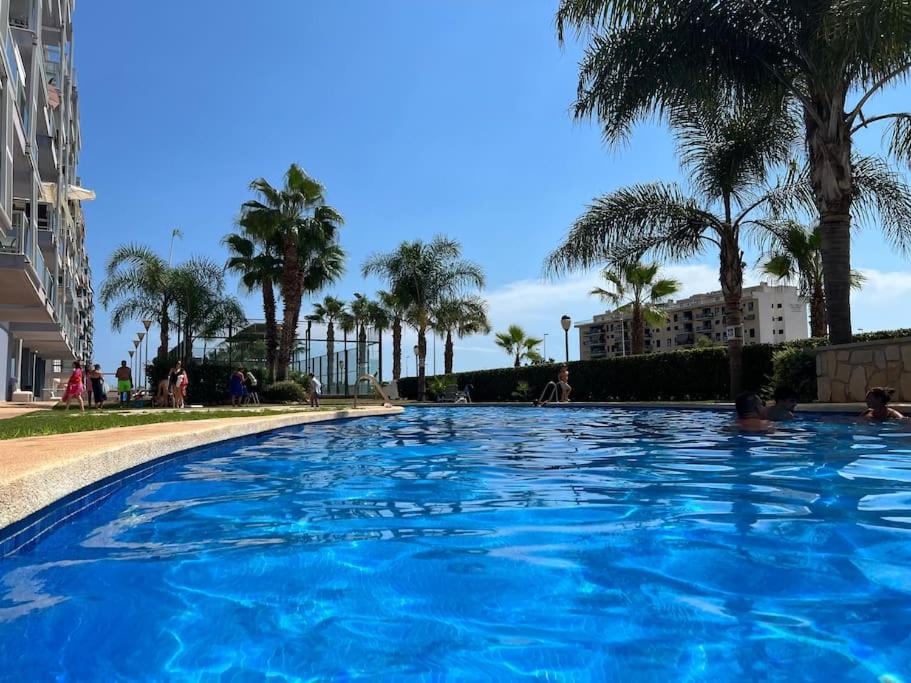 The Apartment Olivia, Moncófar – Updated 2023 Prices