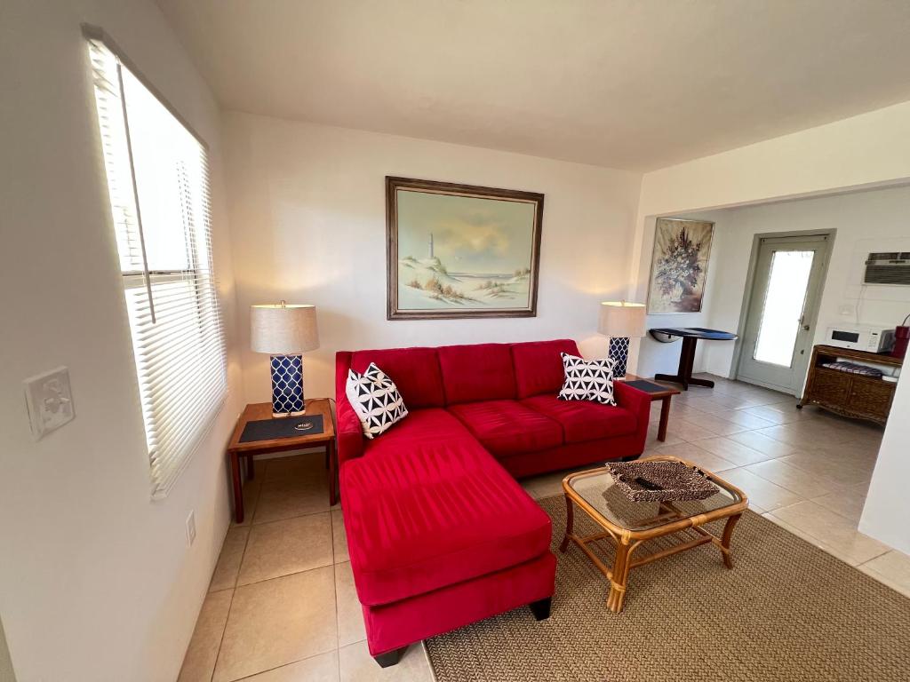 Casey Key Beach Rentals, Nokomis (updated prices 2024)