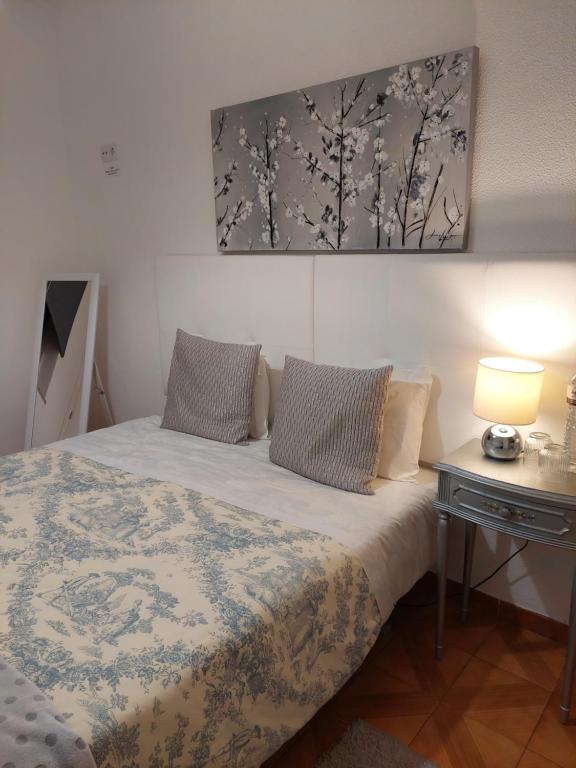 Vivenda Rosa Lagos - 4