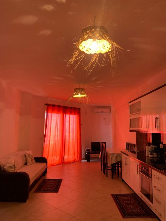 Hard Rock Apartments - Image 12