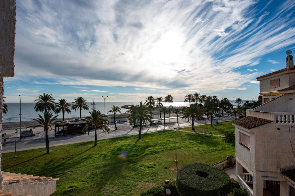 Holiday Beach Varadero, Santa Pola – Updated 2023 Prices