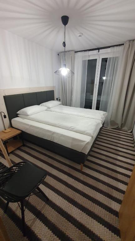 Apartamenty Nowa Osada - by VillaOlimpijska2 - 8