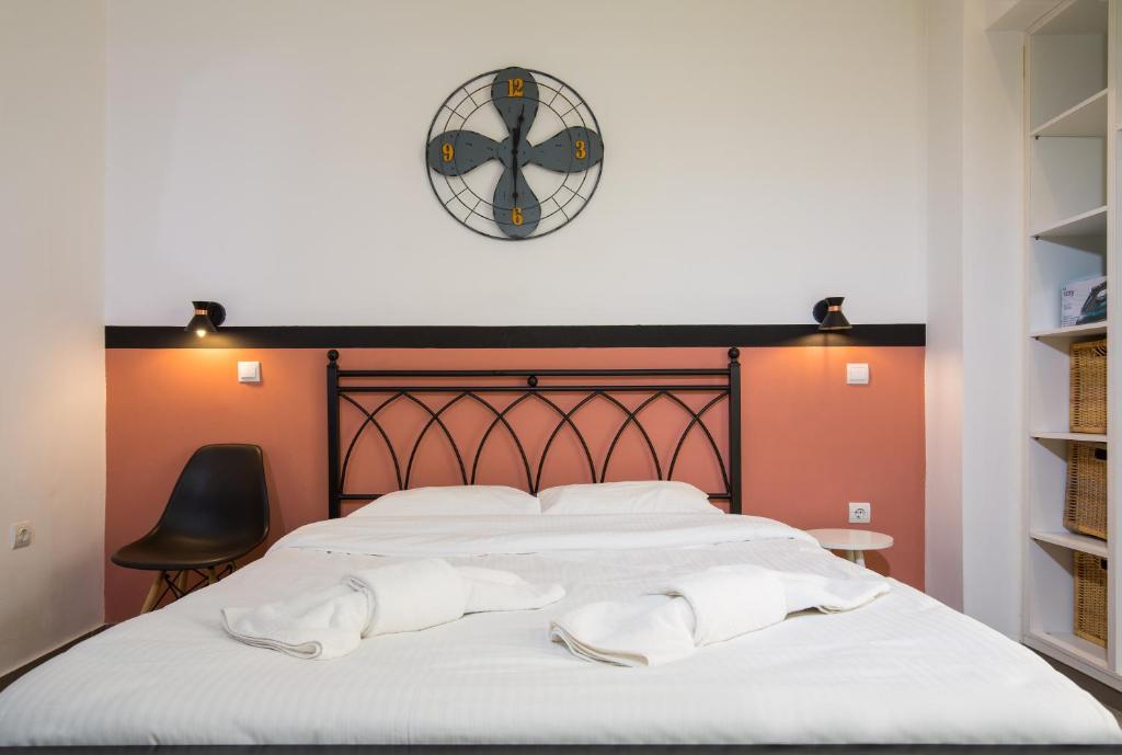 Stylish Renovated Apartment Near Metro Station Athens updated Prices stylish-renovated-apartment-near-metro-station-athens-updated-prices