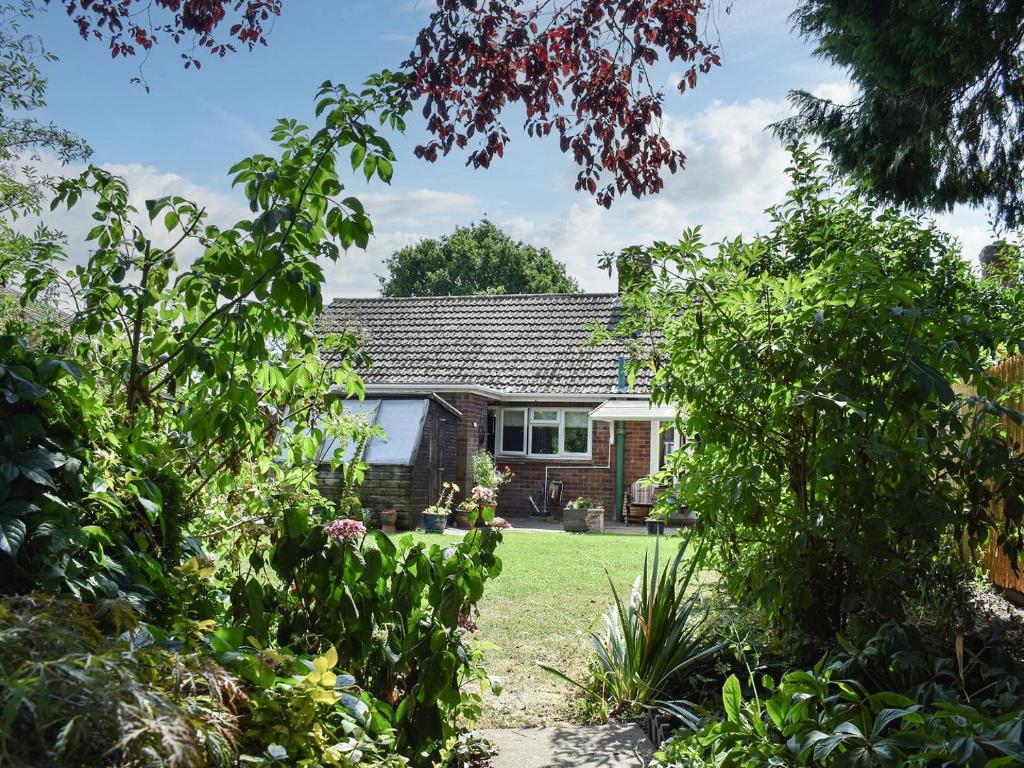 Summerfield View, Malvern Link (updated prices 2024)